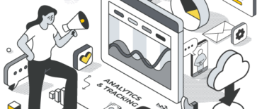 metiers marleting datapult
